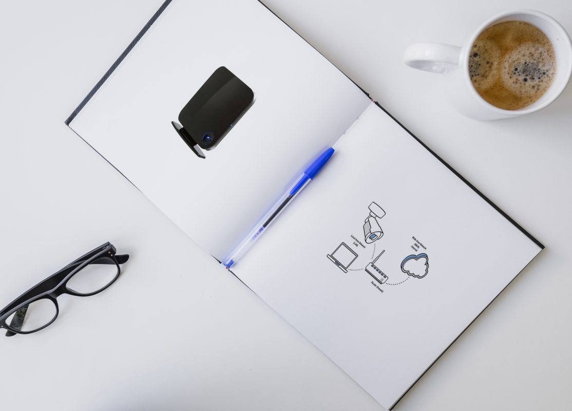 Port Forwarding Virgin Media Router for Hikvision DVR/NVR CCTV101