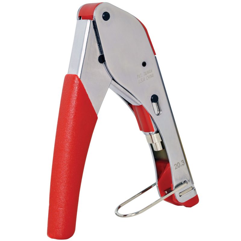 aaf recovery tool av700 aaf recovery tool av700