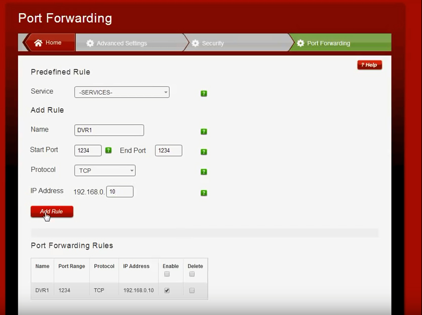 biglybt port forwarding biglybt port forwarding