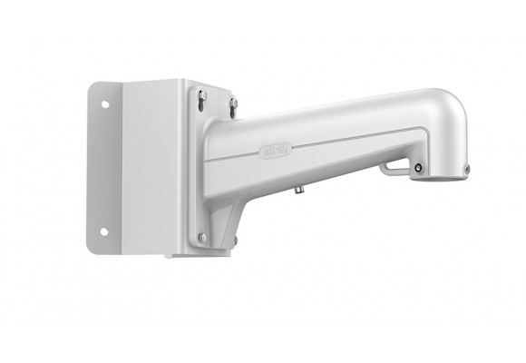 HIKVision Corner Mount DS-1602ZJ-CORNER-0