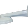 EDGE Wall Bracket EDGE-VRBRKT