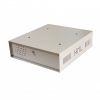 Haydon HAY-LDVR1-F Fan Cooled Lockable CCTV DVR Enclosure