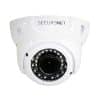 Securenet 2MP Varifocal 2.8-12mm Dome Network Camera IP-C320