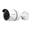 Securenet 2MP 3.6mm Bullet Network Camera IP-C520