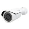 Securenet 4MP Varifocal 2.8-12mm PoE Bullet Network Camera IP-C750