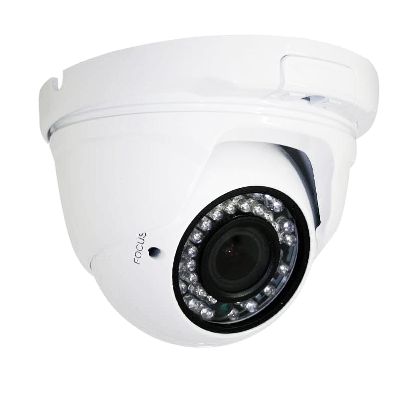 Цветная камера. Камера IP Network Camera. Camera Hikvision 4g. Объектив камеры видеонаблюдения. DC 1023 Camera 2.8.