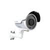 Securenet HD-C220 1080P AHD Bullet 2.8-12mm Varifocal Lens 50-60m IR CCTV Camera