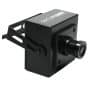 Securenet HD-S120 1080P AHD Covert CCTV Camera