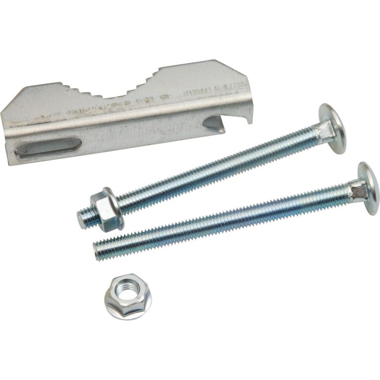 Triax MK4 Satellite Dish Pole Mounting Bracket Kit CCTV101