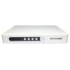Securenet 8CH 720P AHD/Analog CCTV DVR Recorder