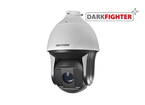 darkfighter camera