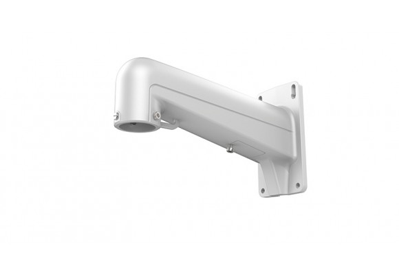 HIKVision Long Arm PTZ Camera Wall Bracket DS-1602ZJ-0