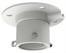 Hikvision DS-1668ZJ Pendant Mount Bracket for PanoVu Cameras-0