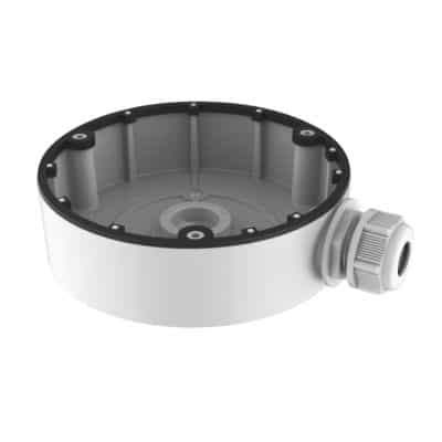 Hikvision CCTV Camera Deep Base DS-1280ZJ-DM8