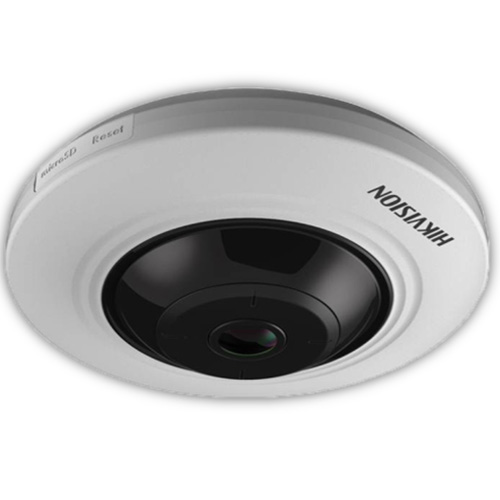mini fisheye camera