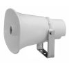 TOA SC-615M 15-Watt IP65 Paging Horn Speaker