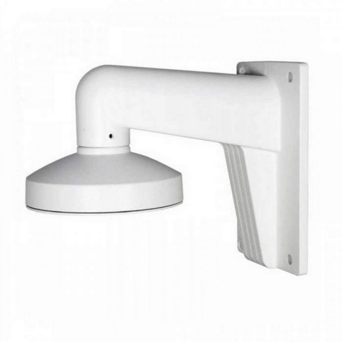 Hikvision DS-1273ZJ-DM32 CCTV Camera Wall Bracket-0