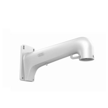 Hikvision DS-1603ZJ Wall Mount Bracket for PanoVu Cameras-0