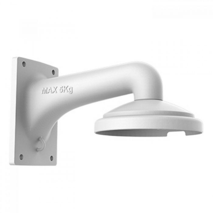 Hikvision DS-1605ZJ CCTV Camera Wall Mount Bracket-0