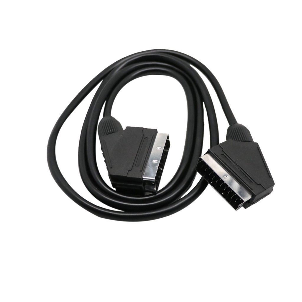 Hdmi scart kabel cheap