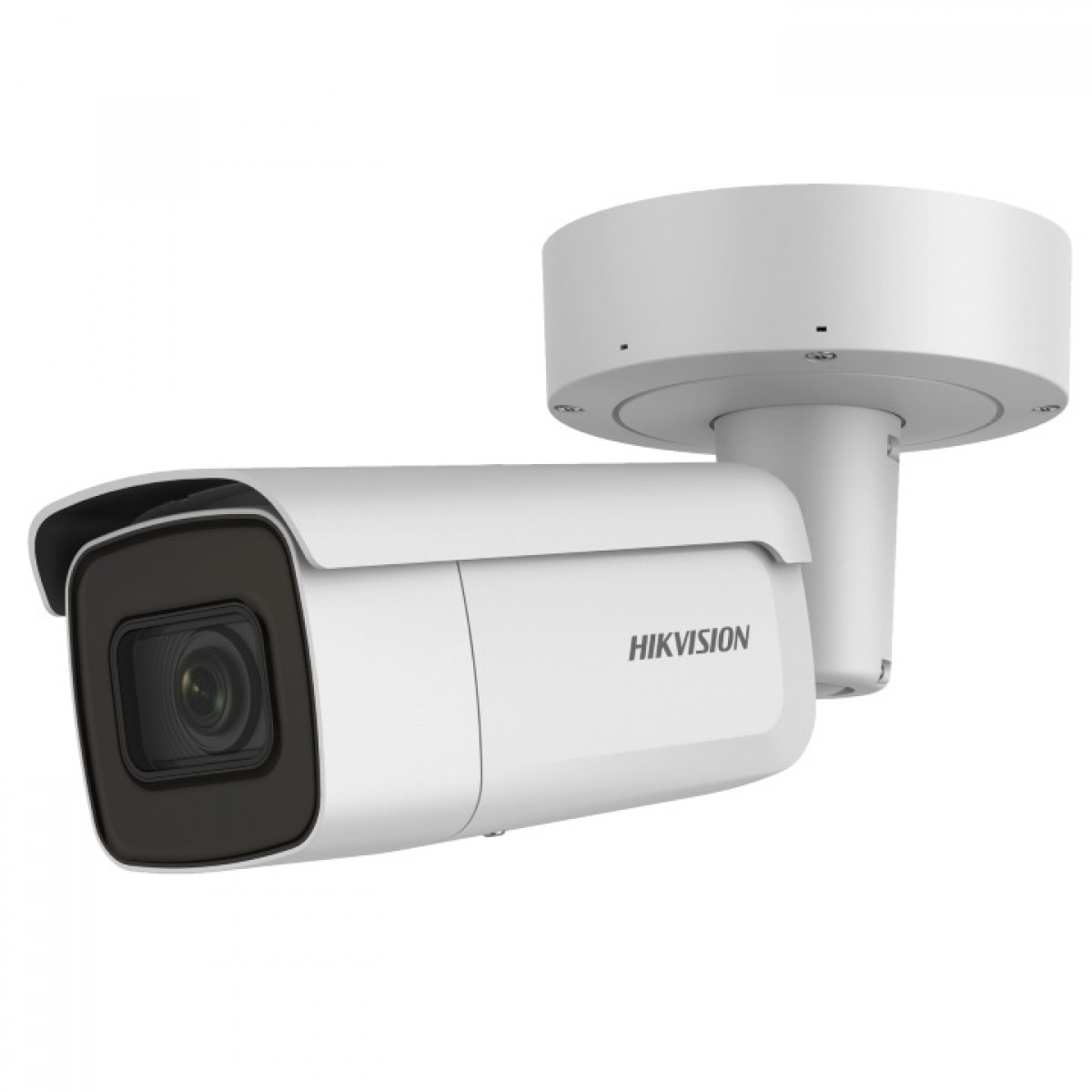 hikvision 5mp varifocal camera price