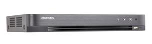 Hikvision 16ch deals 5mp dvr