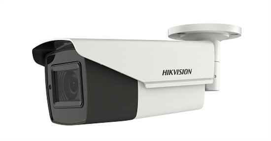 5mp bullet camera