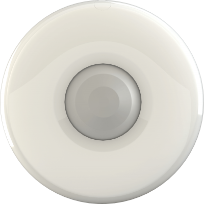 PYRONIX 360 Degree Digital Quad Zone PIR | CCTV101