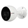 SPRO 2MP HD-CVI Bullet Camera with PIR