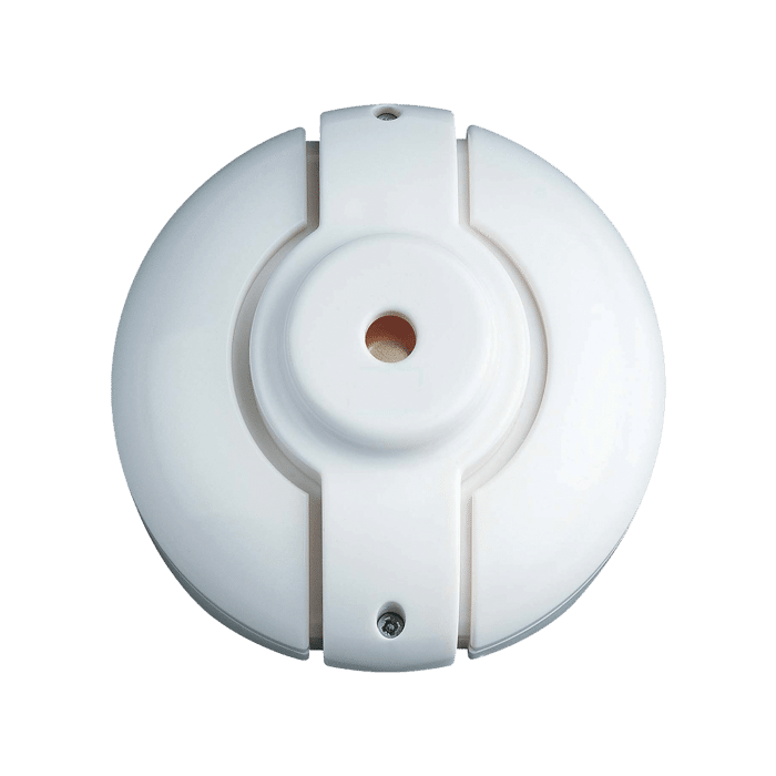 Pyronix Twin Alert Internal Sounder with Speaker FP10800