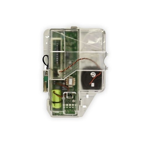 Pyronix Deltabell Plus Module Grade 2 FPDELTAP2MOD