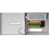CCTV 12V DC 5Amp 4 Channel PSU Power Supply Unit Distribution Box