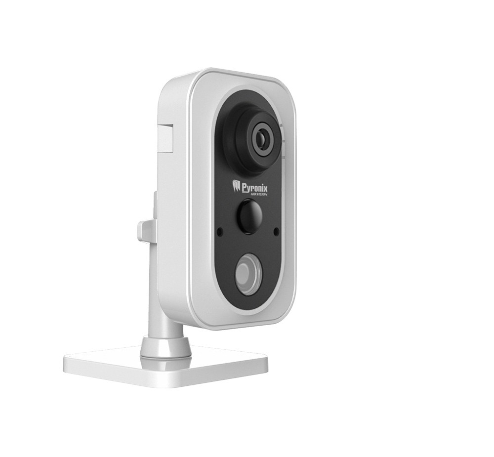 Камера cube. DS-2cd2443g0-IW 2.8mm 4mp ir 10m Mic PIR sensor Wi-Fi IP Cube kamera Hikvision. Камера видеонаблюдения Ernitec. Уличная камера видеонаблюдения Ernitec.