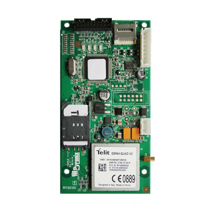 Pyronix Enforcer Home Alarm Packages Basic, Standard, Advanced Supply & Fit Birmingham - Image 5