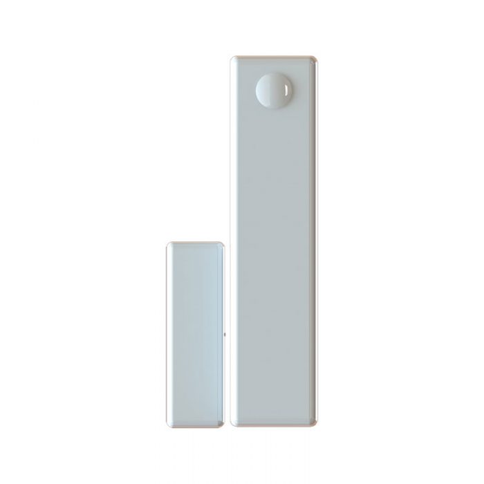 Pyronix Enforcer Home Alarm Packages Basic, Standard, Advanced Supply & Fit Birmingham - Image 6
