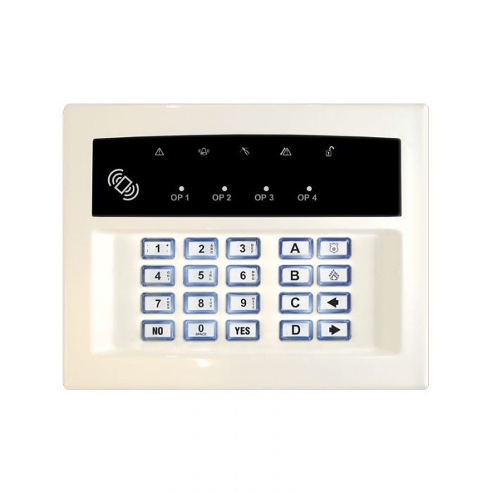 Pyronix Enforcer Home Alarm Packages Basic, Standard, Advanced Supply & Fit Birmingham - Image 7
