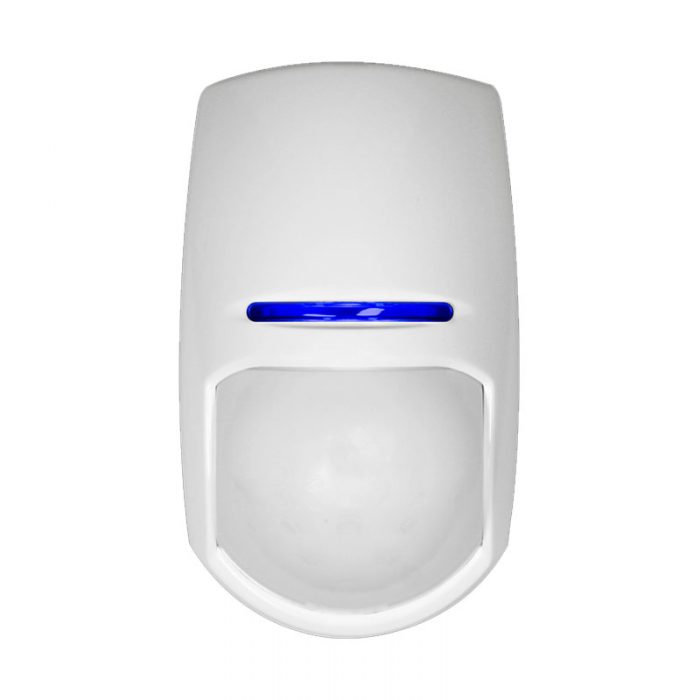 Pyronix Enforcer Home Alarm Packages Basic, Standard, Advanced Supply & Fit Birmingham - Image 2