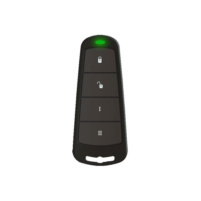 Pyronix Enforcer Home Alarm Packages Basic, Standard, Advanced Supply & Fit Birmingham - Image 3