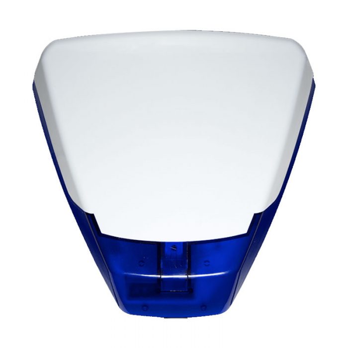 Pyronix Enforcer Home Alarm Packages Basic, Standard, Advanced Supply & Fit Birmingham - Image 4