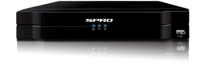 Hikvision Turbo Hd Dvr 8ch Poc Ds 78huhi K2 P Cctv101 Hikvision Turbo Hd Dvr 8ch Poc Ds 78huhi K2 P Cctv101