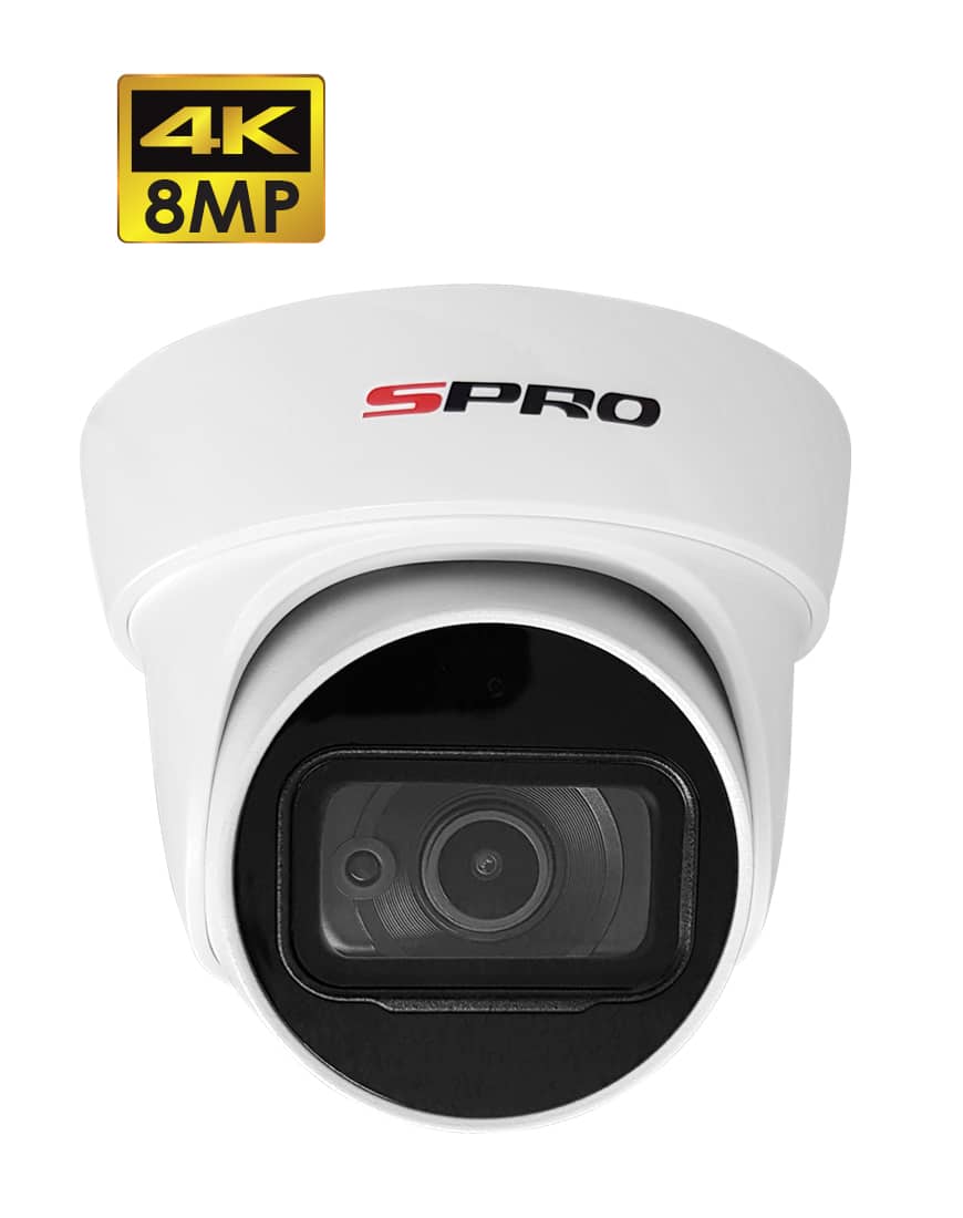 8mp 4k sales