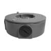 SPRO CCTV Camera Deep Base, Grey BASE05-G