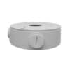 SPRO CCTV Camera Deep Base, White BASE11-W
