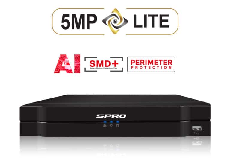 DVR Recorders Shop now at CCTV101