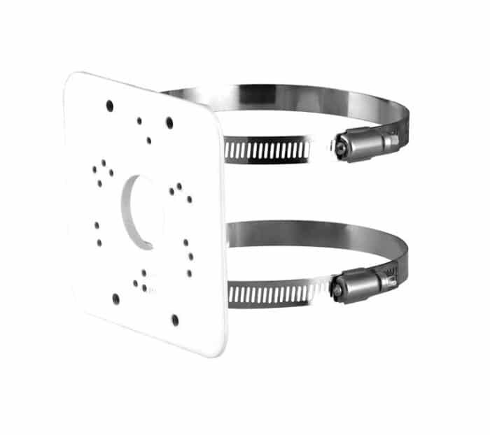 POLEBRACKET01 1 700x622 