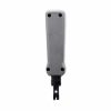 Professional IDC Punch Down Tool