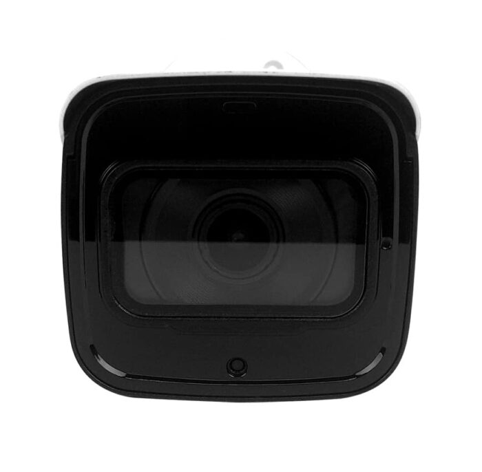 SPRO 4MP Bullet Network Camera with Built-in Starlight DHIPQ40/ARW/60M - Image 4