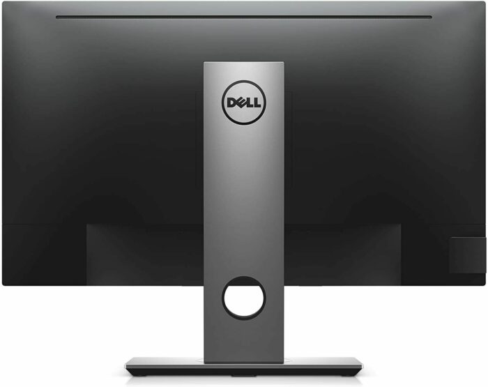 Dell P2217H 21.5-inch LED IPS Monitor Refurbished - Image 2