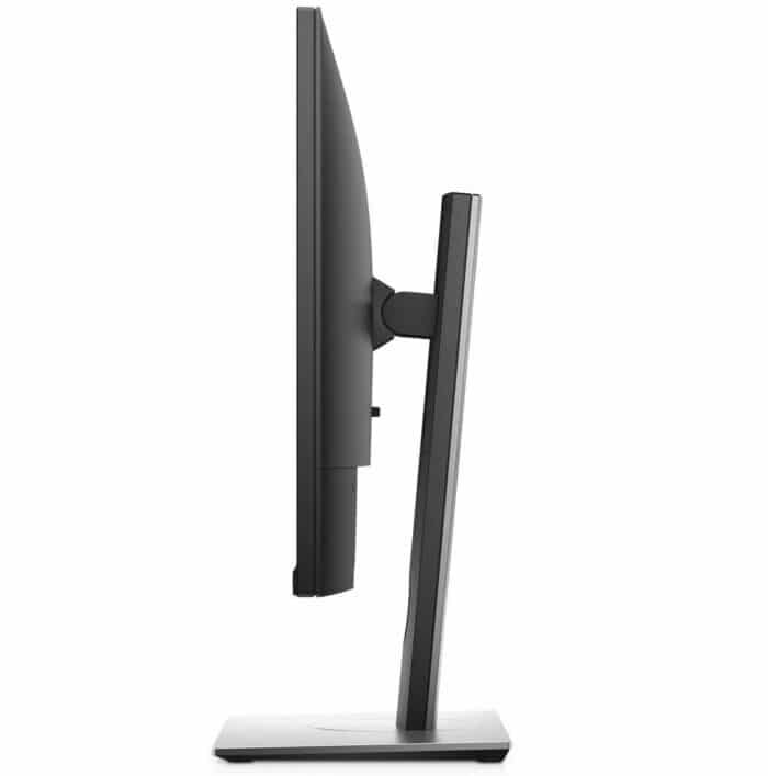 Dell P2217H 21.5-inch LED IPS Monitor Refurbished - Image 4