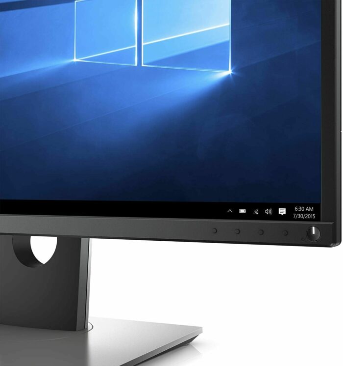 Dell P2217H 21.5-inch LED IPS Monitor Refurbished - Image 5